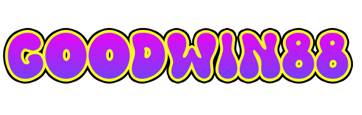 GOODWIN88